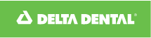 Delta Dental