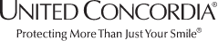 United Concordia