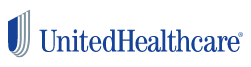 UnitedHealthcare