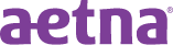 Aetna