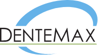 Dentemax